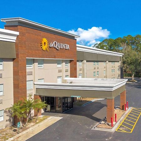 La Quinta Inn & Suites By Wyndham Jacksonville Mandarin Εξωτερικό φωτογραφία