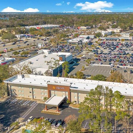 La Quinta Inn & Suites By Wyndham Jacksonville Mandarin Εξωτερικό φωτογραφία