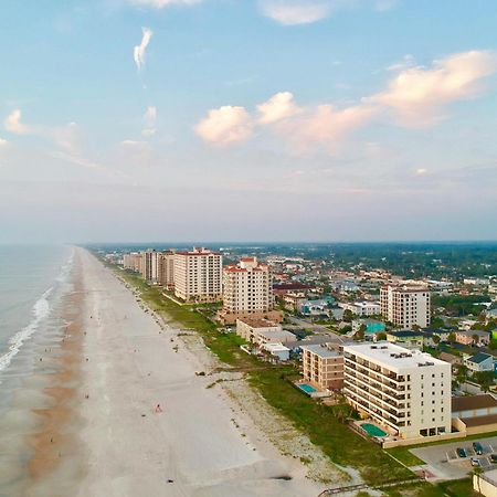 La Quinta Inn & Suites By Wyndham Jacksonville Mandarin Εξωτερικό φωτογραφία
