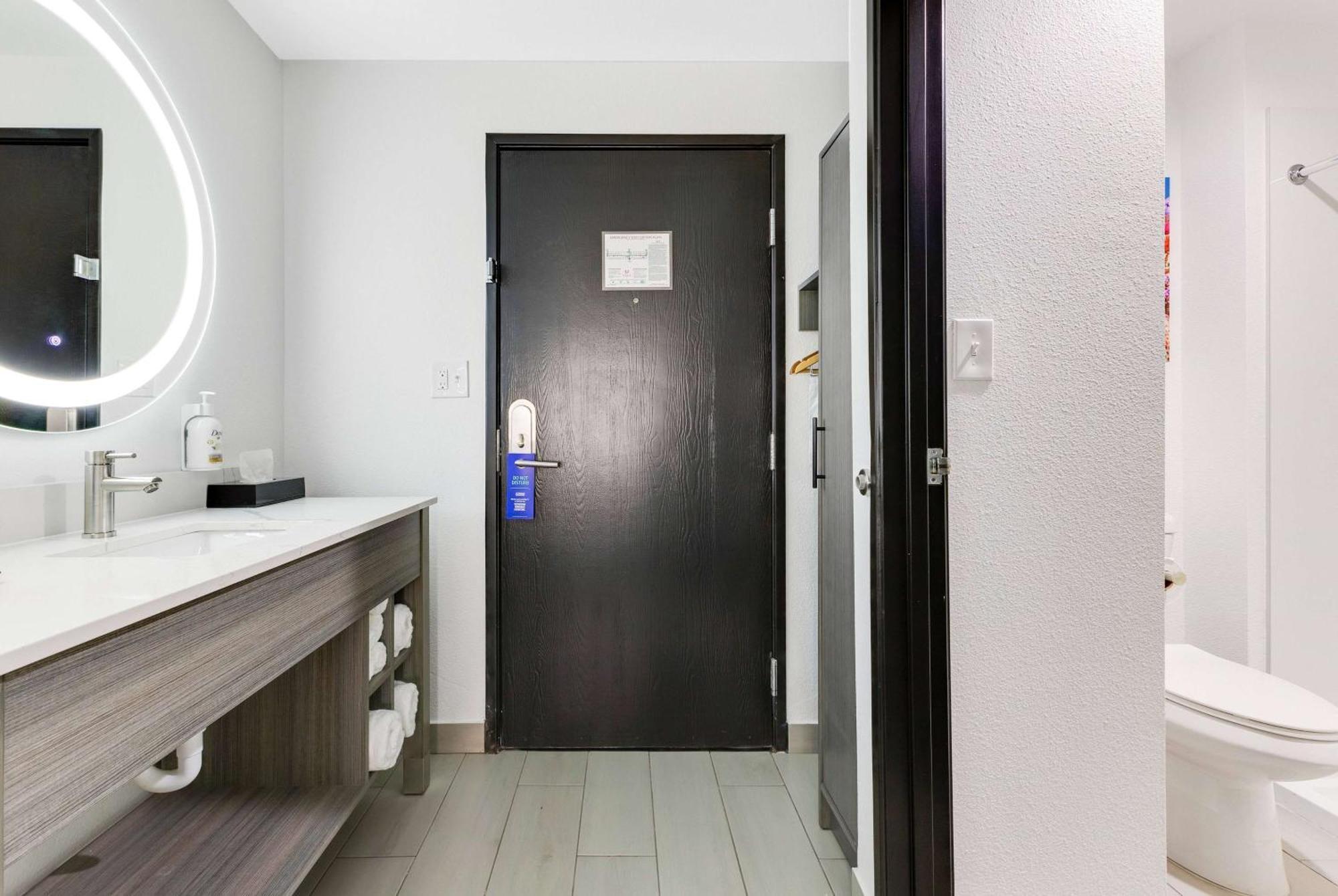 La Quinta Inn & Suites By Wyndham Jacksonville Mandarin Εξωτερικό φωτογραφία