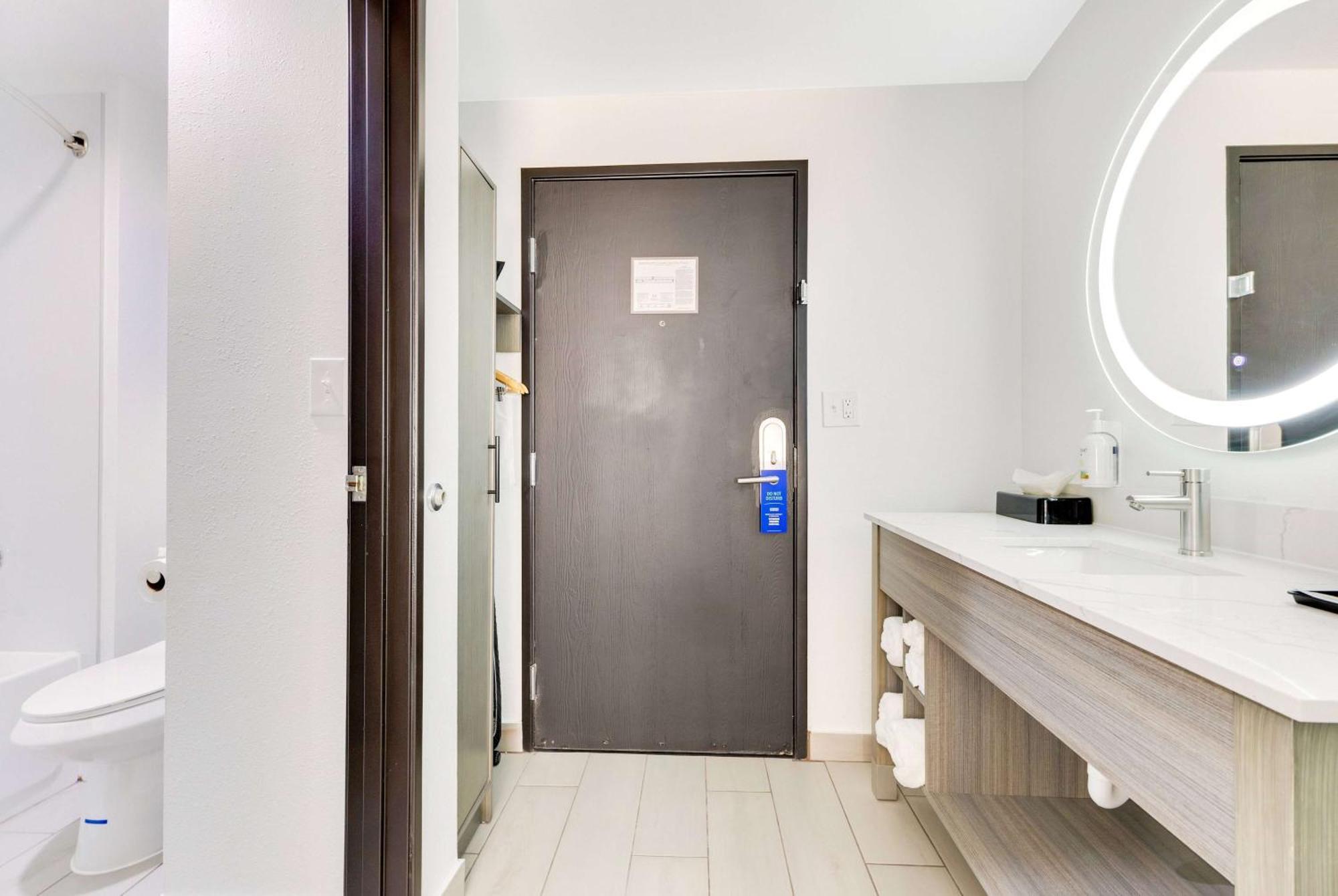 La Quinta Inn & Suites By Wyndham Jacksonville Mandarin Εξωτερικό φωτογραφία